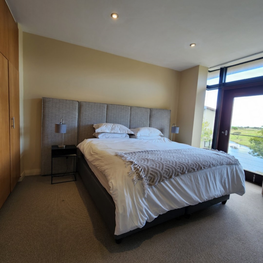 To Let 2 Bedroom Property for Rent in Oubaai Western Cape